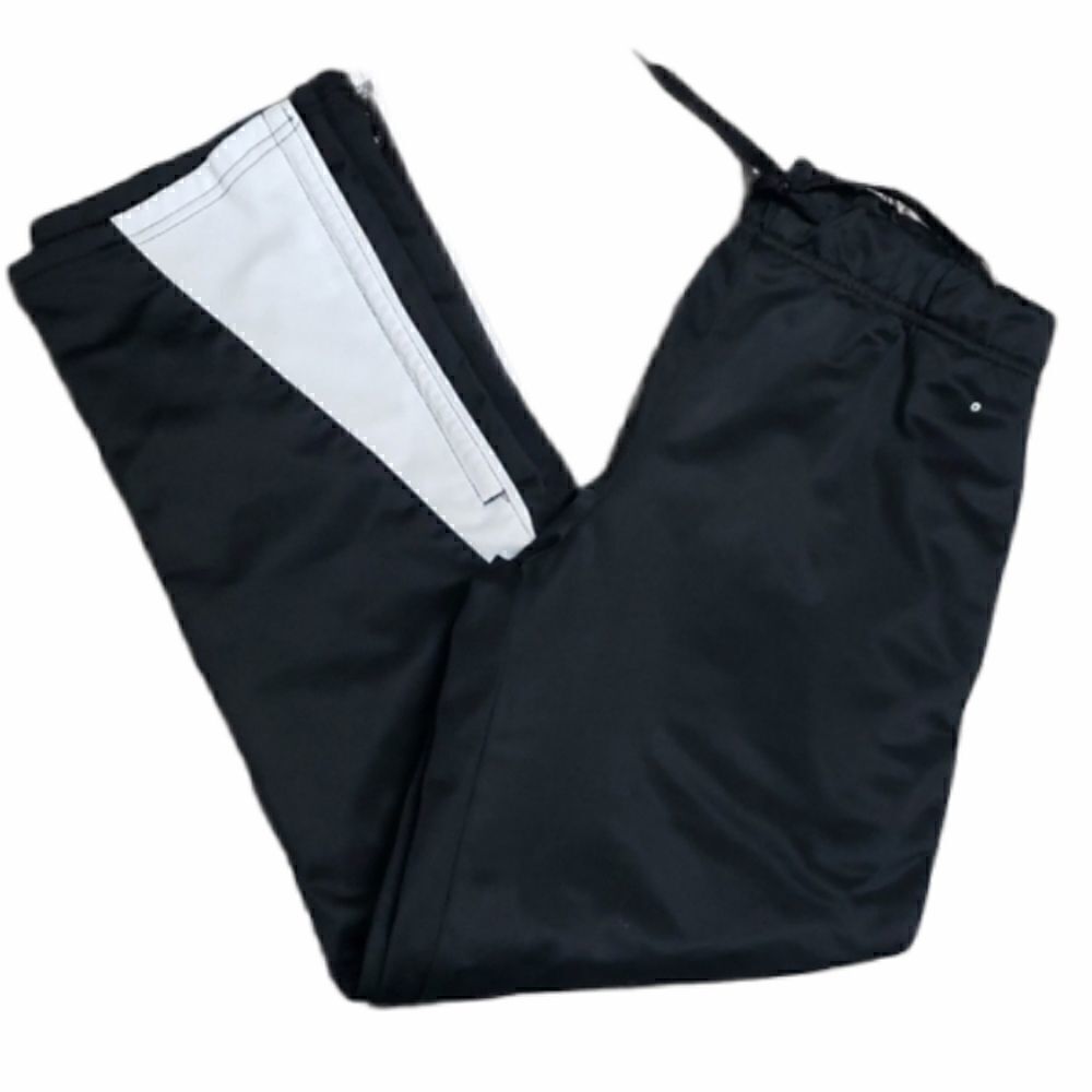SOFFE TRACK PANTS   